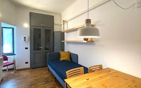 Easy Milano - Rooms And Apartments Navigli